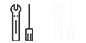 五金家具行業