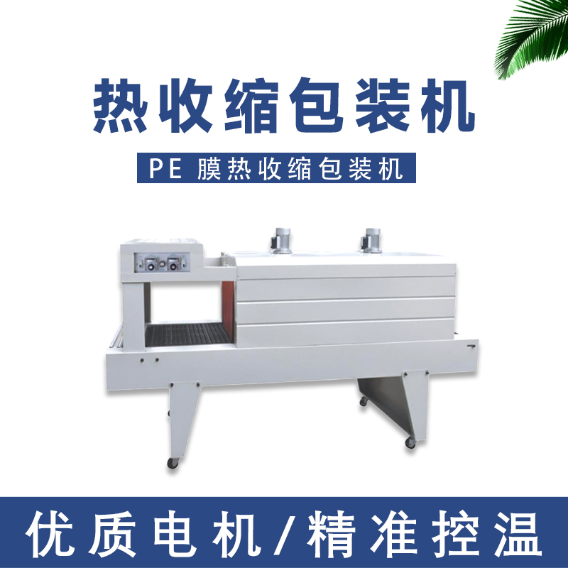 1735974382494977.jpg